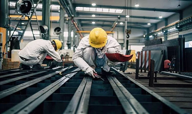 Ürkmez Ev Toplama Hizmeti